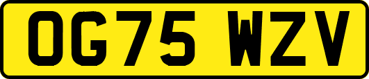 OG75WZV