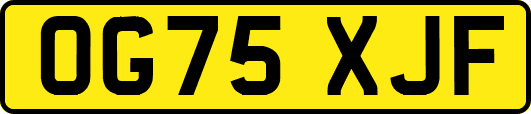 OG75XJF