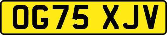 OG75XJV