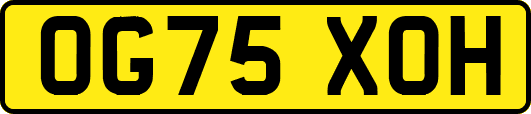 OG75XOH