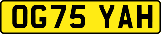 OG75YAH