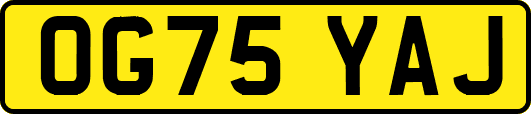 OG75YAJ