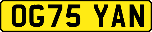 OG75YAN