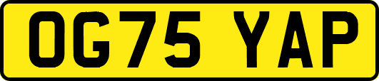 OG75YAP