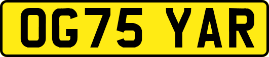 OG75YAR