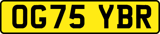 OG75YBR