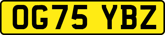 OG75YBZ