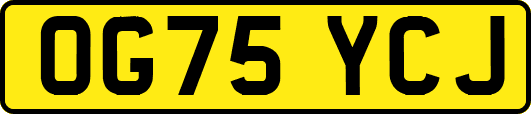 OG75YCJ