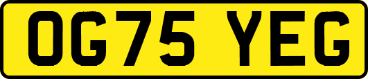 OG75YEG