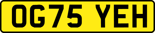 OG75YEH