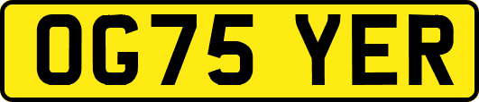 OG75YER