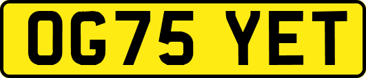 OG75YET
