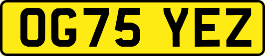 OG75YEZ