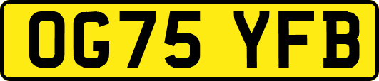 OG75YFB