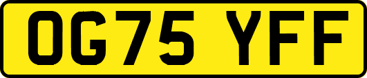 OG75YFF