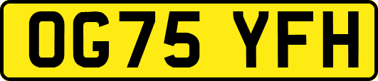 OG75YFH
