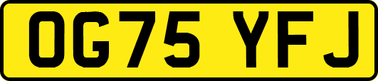 OG75YFJ