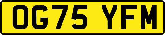 OG75YFM