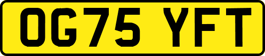 OG75YFT