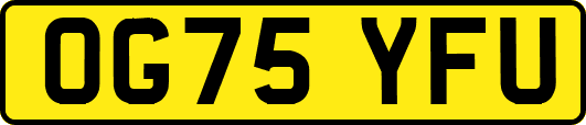 OG75YFU