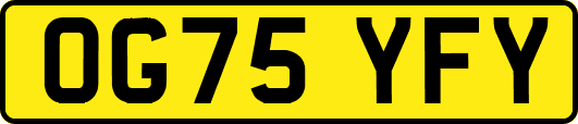 OG75YFY