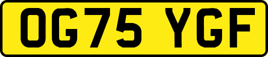 OG75YGF