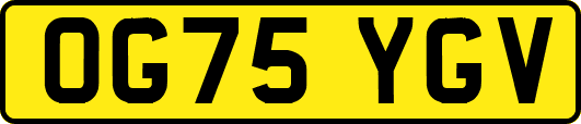 OG75YGV