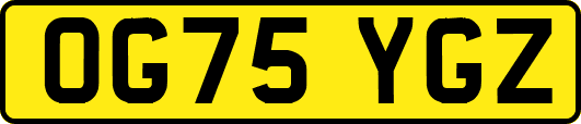 OG75YGZ