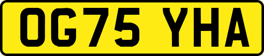 OG75YHA