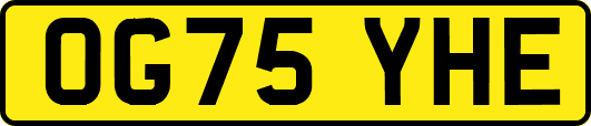 OG75YHE
