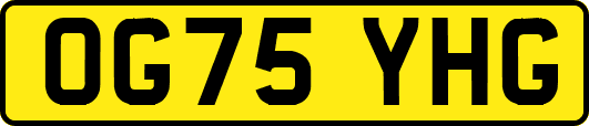 OG75YHG