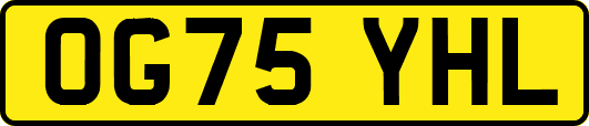 OG75YHL