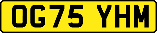 OG75YHM
