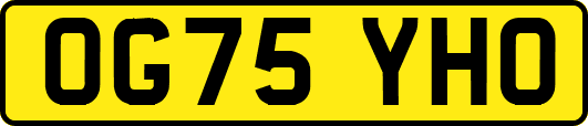OG75YHO
