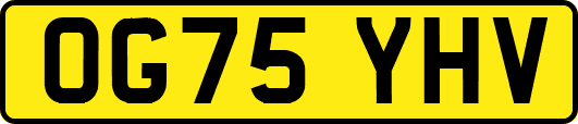 OG75YHV