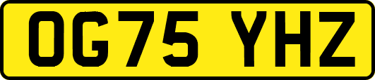 OG75YHZ