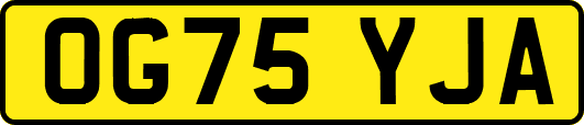 OG75YJA