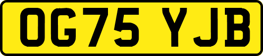 OG75YJB