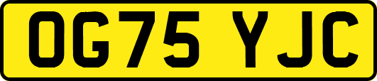 OG75YJC
