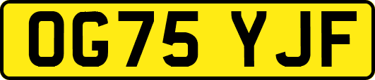OG75YJF