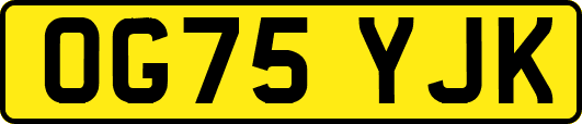 OG75YJK
