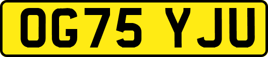 OG75YJU