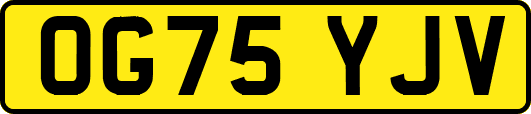 OG75YJV
