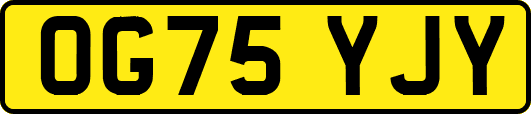 OG75YJY