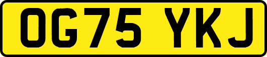 OG75YKJ