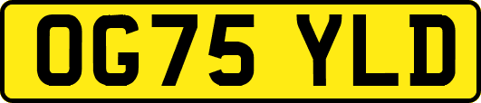 OG75YLD