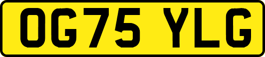 OG75YLG