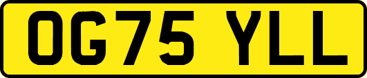 OG75YLL