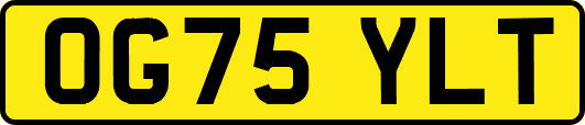 OG75YLT