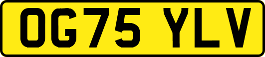 OG75YLV